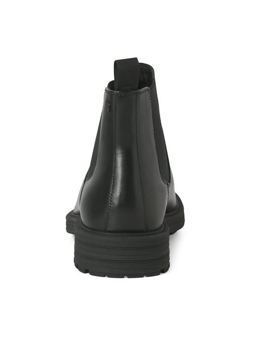  JACK AND JONES | 12280182/Anthracite